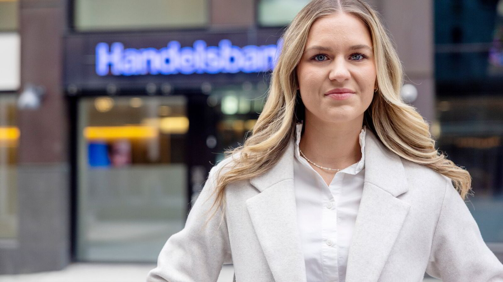 Seniorstrateg: – Blir færre rentekutt enn tidligere antatt