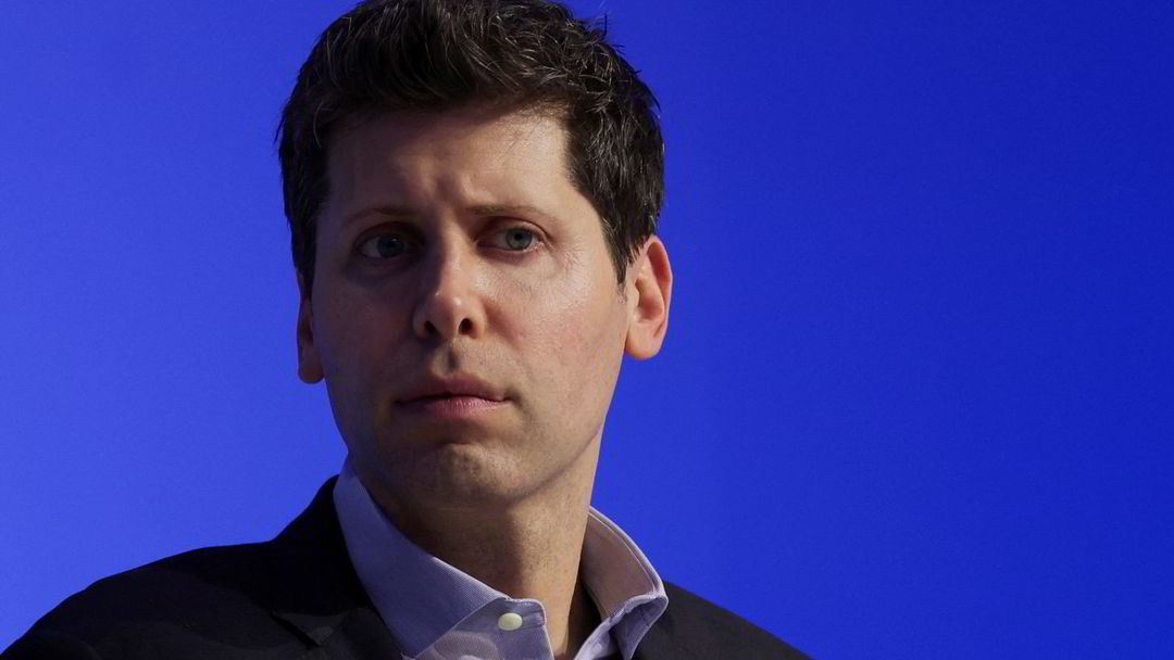 Una nuova svolta drammatica: il CEO di OpenAI Sam Altman non tornerà