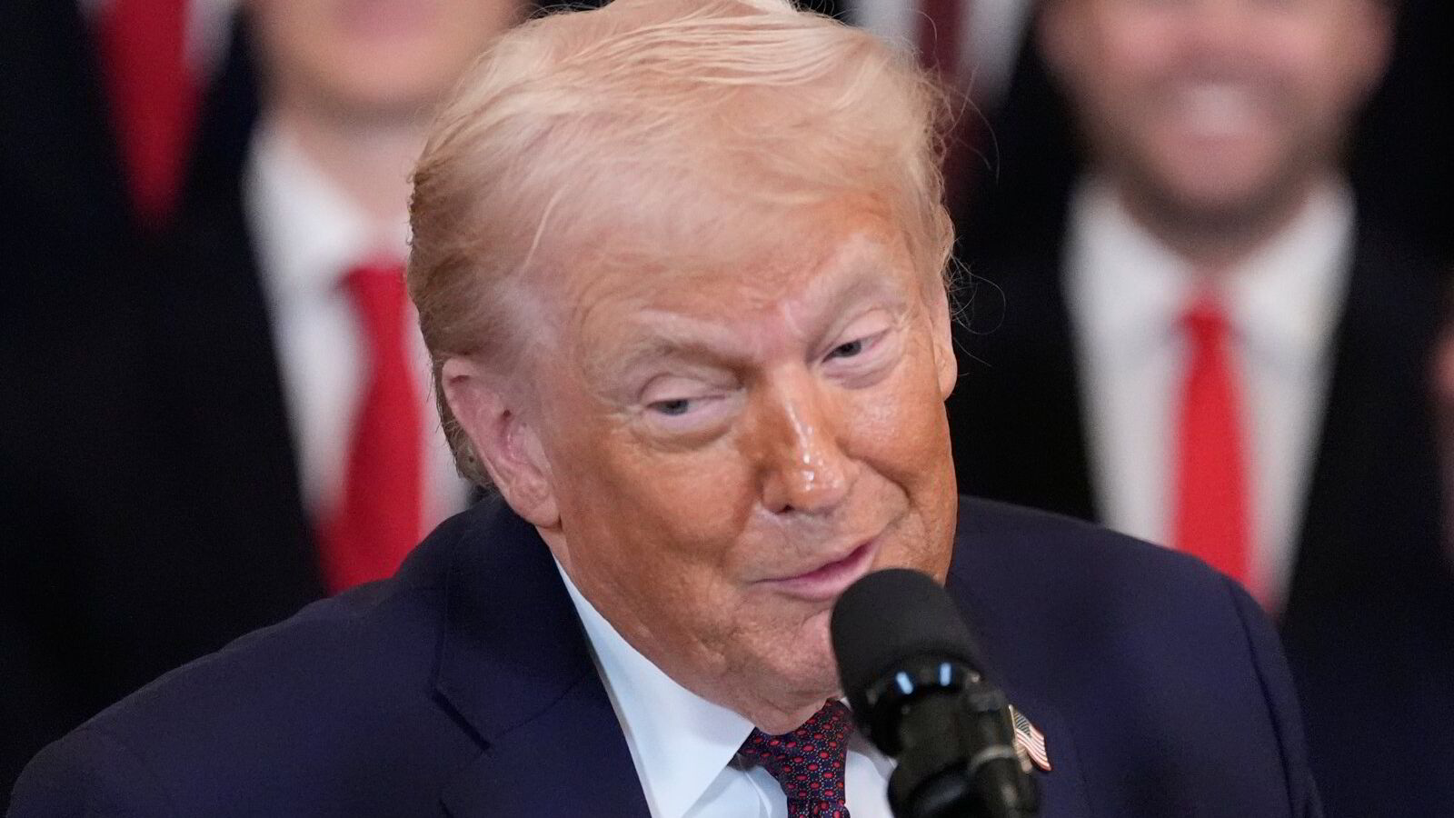 Hamsun ga prisen til Goebbels – disse har gitt bort eller solgt sine nobelmedaljer