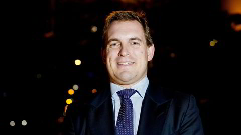 Bedre fra Frederik Wilhelm Mohn.