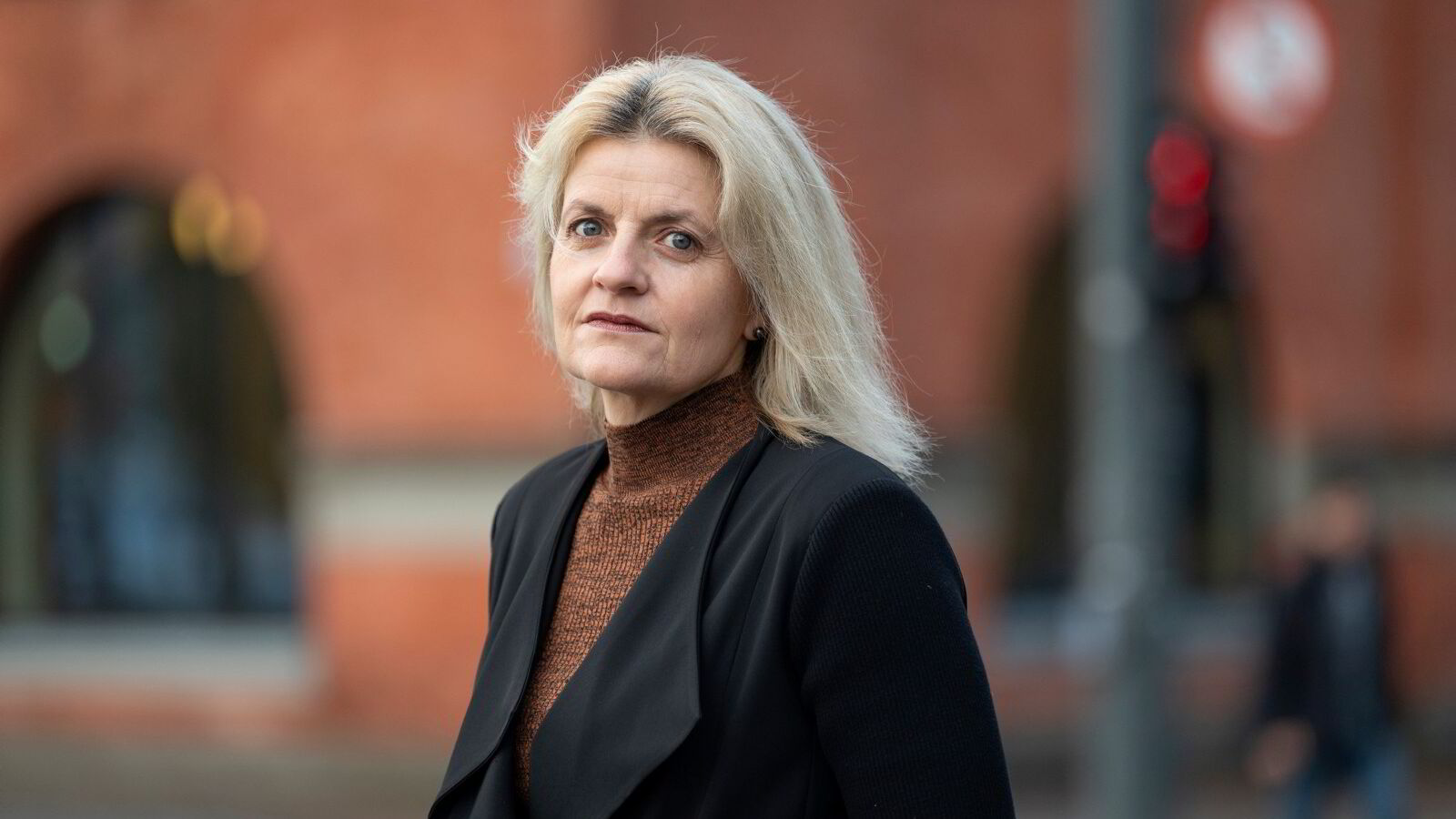 Forbrukerrådet saksøker finansieringsselskapet Riverty - vil ha gebyravklaring