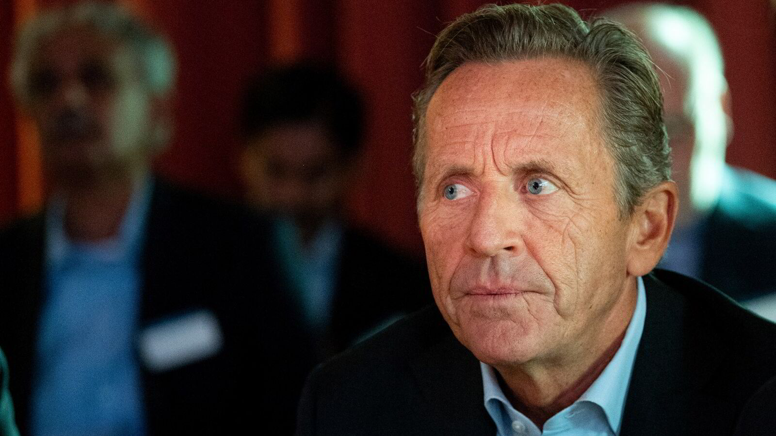 Finanstilsynet vil inndra innsidegevinst fra Arne Blystad og hans selskap