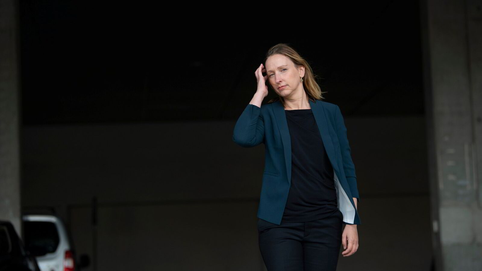Disse økonomene traff best med prognosene for 2024