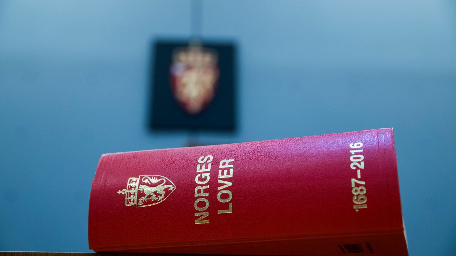 Advokatbransjen råtner på rot