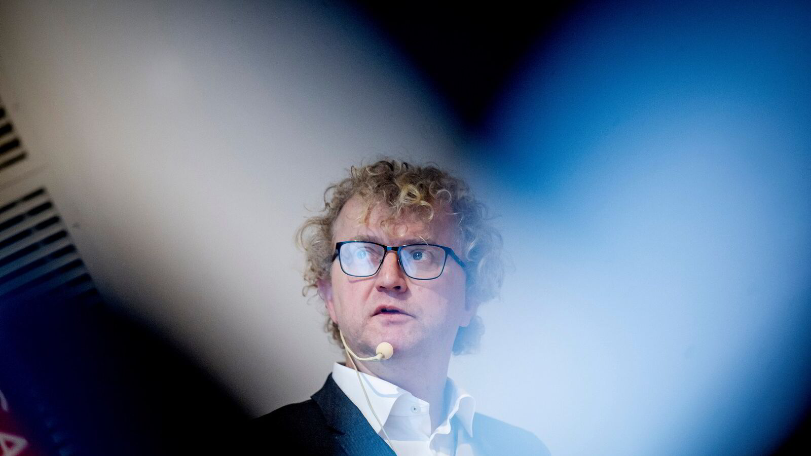 Ny nedtur i forbrukertilliten: – Utbredt pessimisme