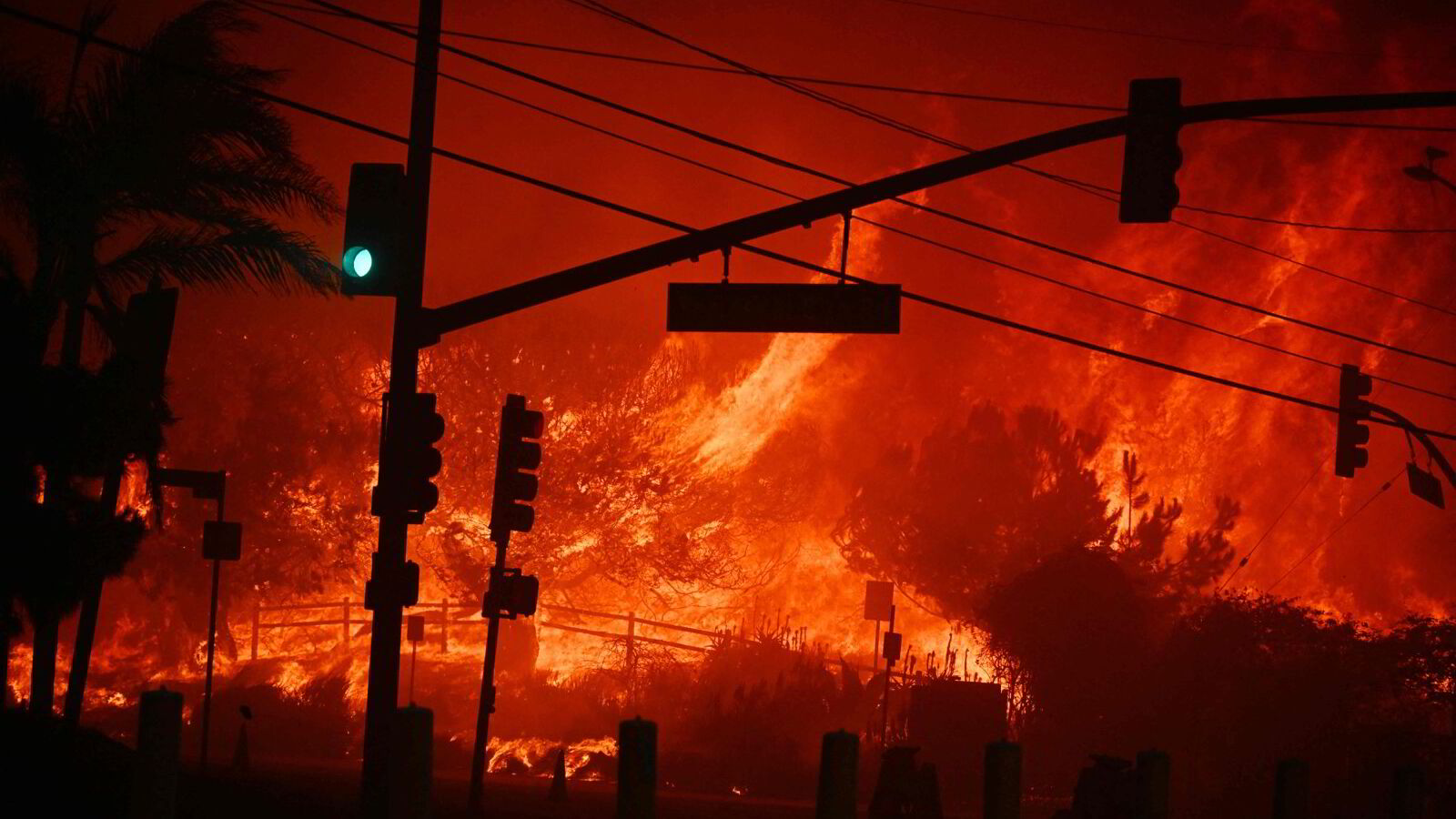 Misforståelser fra Harstad