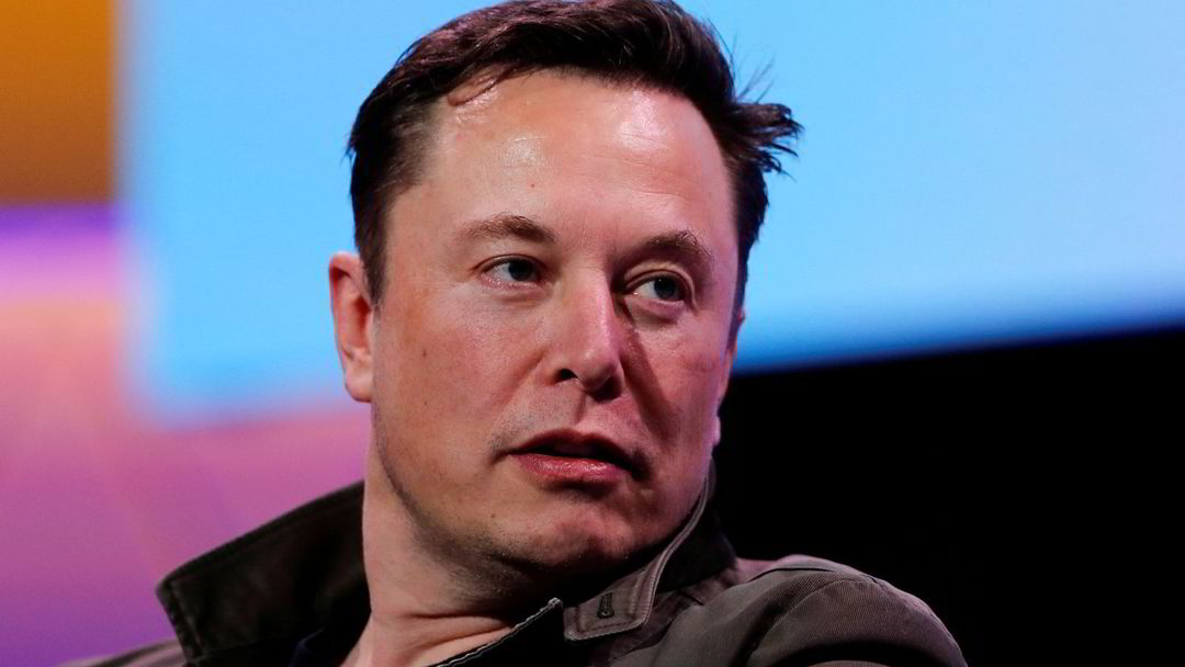 Il consiglio di Twitter usa la “pillola tossica” contro Elon Musk