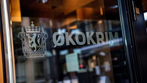 Økokrim har tiltalt fire personer for grov korrupsjon i omsorgssektoren.