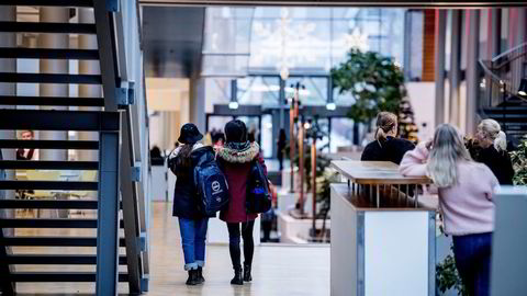 Dersom vi skal forstå hvorfor vi er så forskjellige, må vi vende oppmerksomheten bort fra studenter ved universiteter i Weird land og studere grupper som er mer representative for menneskeheten, skriver artikkelforfatteren.