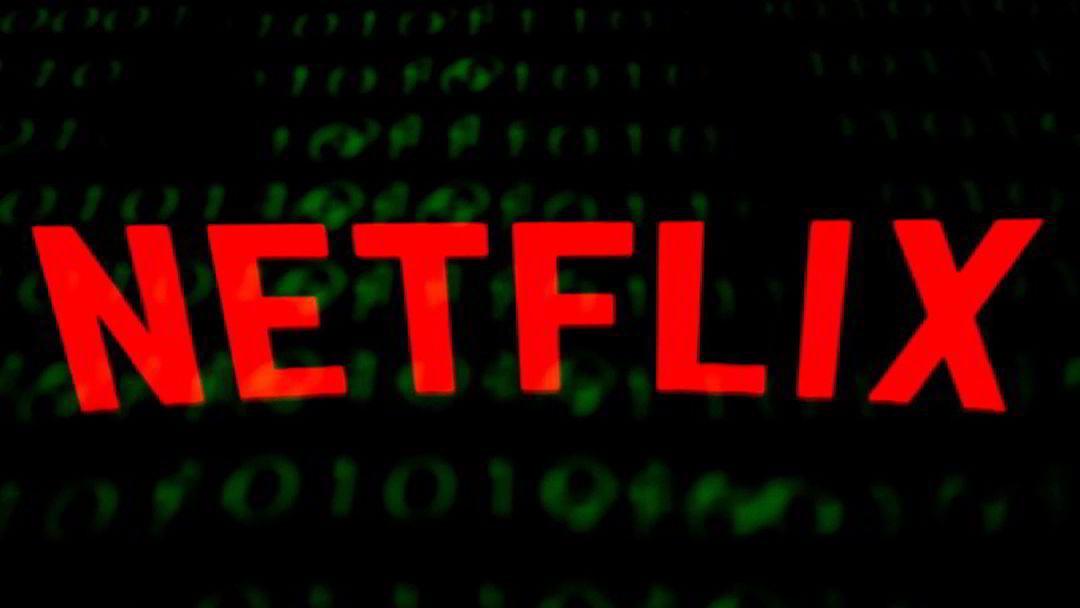 Le azioni di Netflix cadono dopo numeri miserabili – In attesa del percorso del cliente nel secondo trimestre