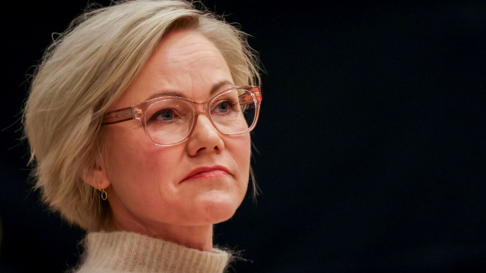Kjerkol: Vi må gjøre mer for få kontroll over strømmarkedet