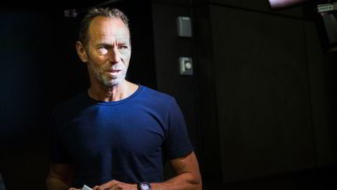 Ivar Tollefsens Fredensborg Fritid har kjøpt enda en vinterdestinasjon.