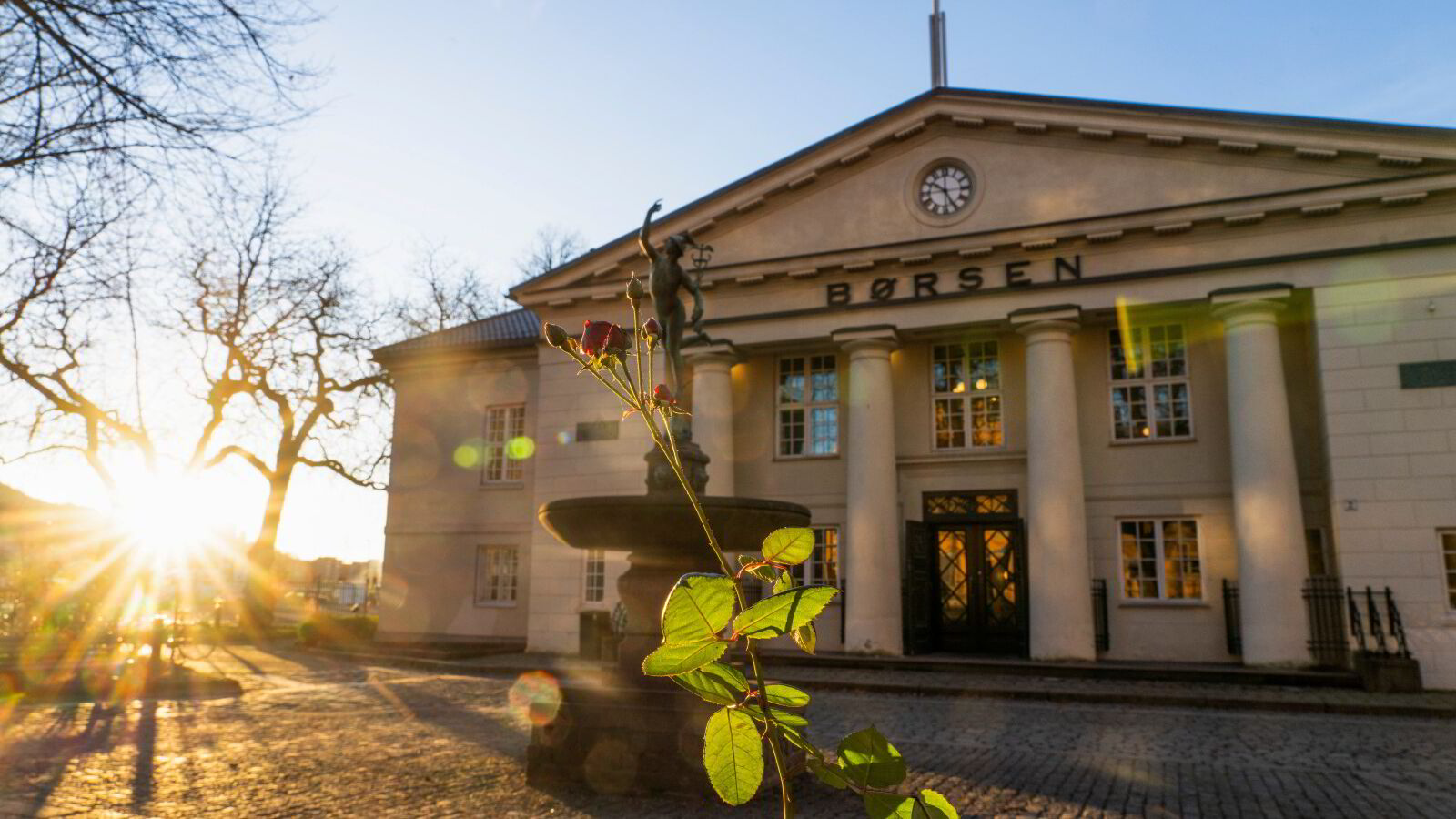 Pangstart på 2025! Vi satser på «First 5 days»-effekten