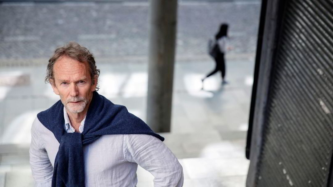 Sjeføkonom tror kraftprisene skal ned igjen: – Prissjokk på råvarer varer aldri lenge - Vimarsana News