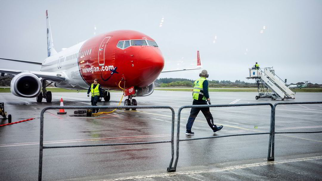 selskapet-kommer-aldri-i-verden-til-bli-en-utbyttemaskin-dn