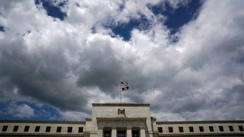 Central banks around the world have started to raise rates quickly in response to soaring inflation, with the US Federal Reserve leading the pack, but the action taken so far does not satisfy the BIS.