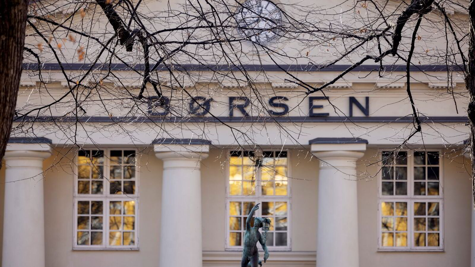 Borr Drilling gjør comeback med kraftig kursoppgang