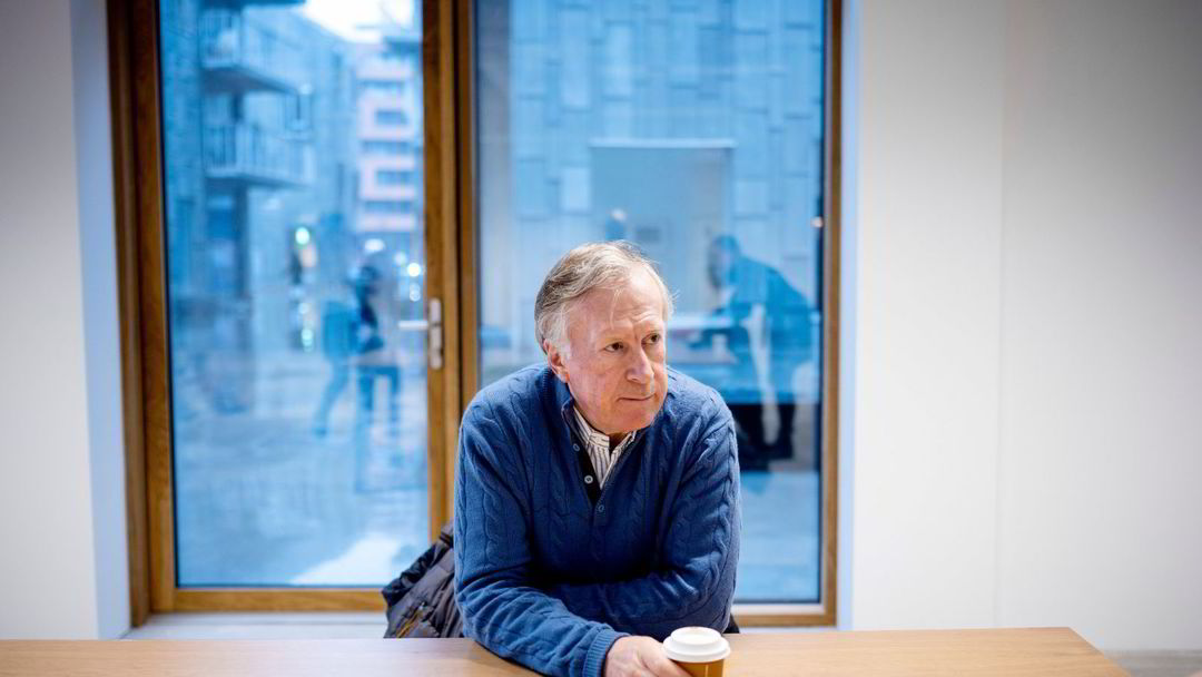 Proffene er uenige om hvilke aksjer som vil gå mest i 2023 (+) DN