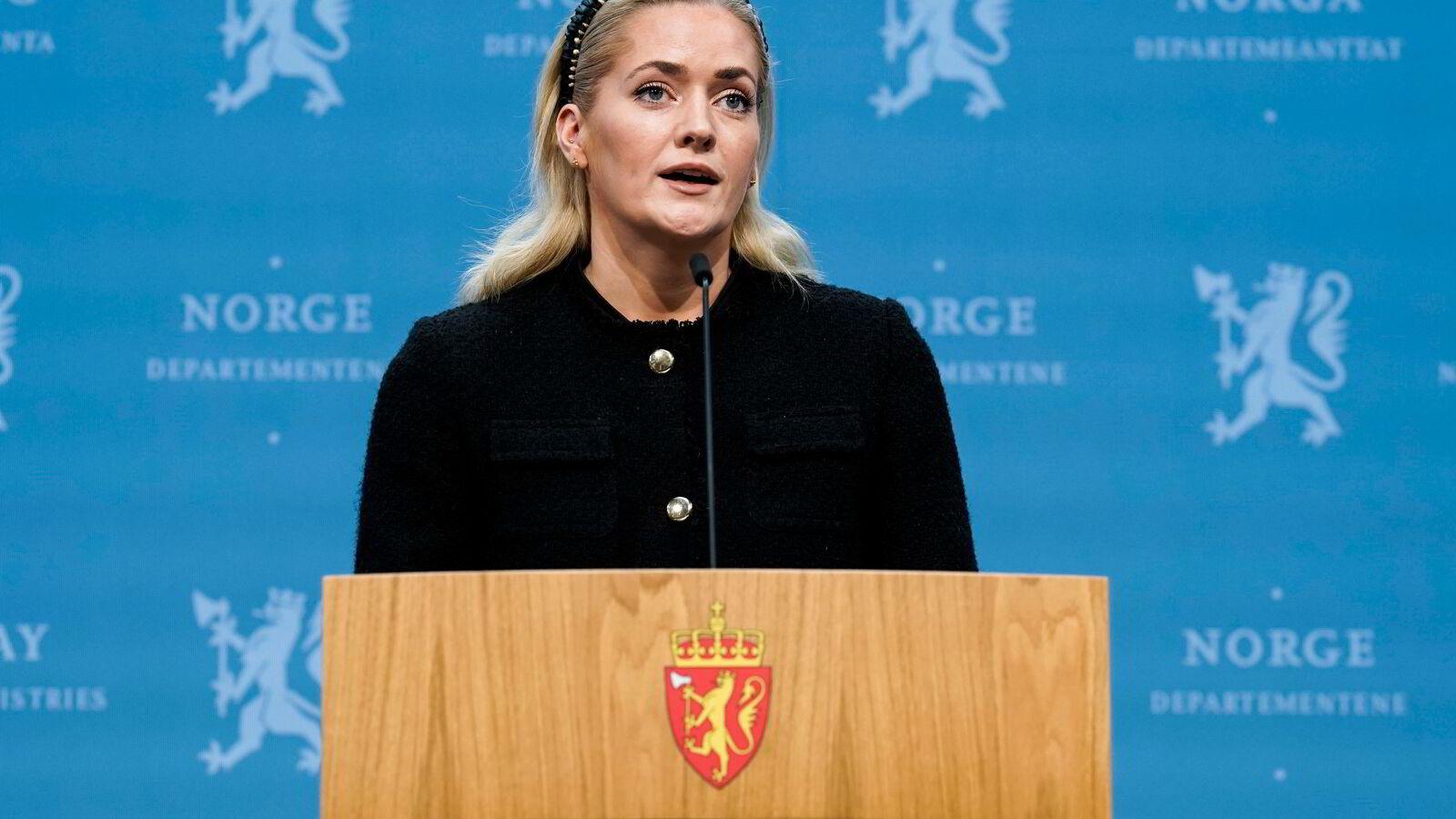 Statsvitersvikt