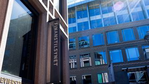 Det siste snaue året har Finanstilsynet gjennomført tilsyn hos folkefinansieringsplattformen Folkeinvest.