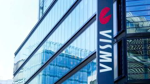 The 18-year recent history of Visma’s ownership is, in exaggerated form, the story of private equity’s broader evolution – in multiple ways.