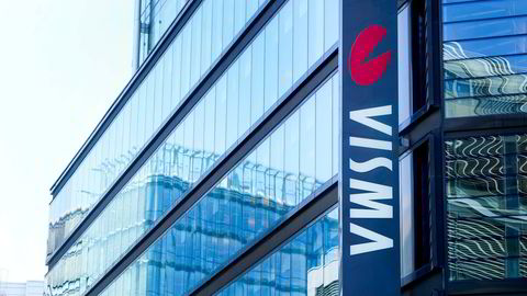 The 18-year recent history of Visma’s ownership is, in exaggerated form, the story of private equity’s broader evolution – in multiple ways.