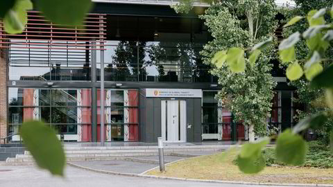 Under rettssaken om den enorme bitcoin-formuen i Kongsvinger tinghus, ble det klart at det aller meste var holdt skjult for skattemyndighetene.