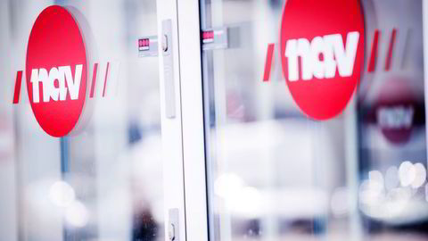 Som kjent påfører skattesystemet i dag den som går fra trygd til jobb en skatt som kan overstige 100 prosent når trygden bortfaller, skriver Kalle Moene.