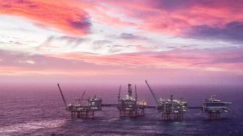 Produksjonen av olje fra Johan Sverdrup-feltet gir lave utslipp takket være kraft fra land. Ved å plante noen trær i tillegg, får Lundin Energy solgt lastene som karbonnøytrale frem til oljen skal brukes – og det mener selskapet det er penger å tjene på.