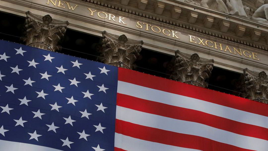 Notevole balzo dei rendimenti governativi dopo i dati del mercato del lavoro – leggero movimento a Wall Street