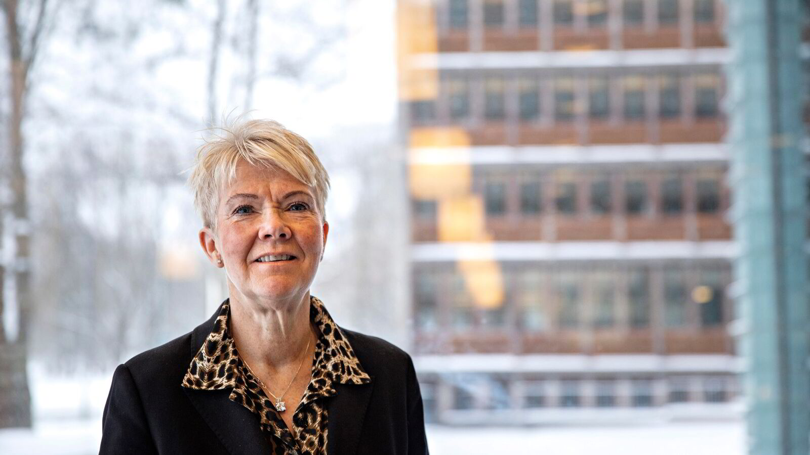 Må betale kommunen ekstrapenger for å få avtaler – NHO refser ordningen