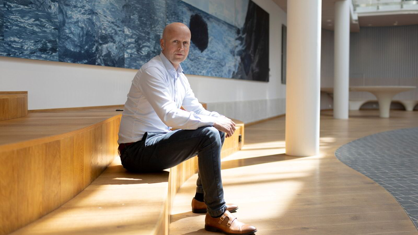 Forvalter knuser Børsen – sirkler seg inn på finansaksje