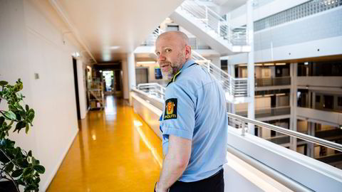 Seksjonsleder Rune Skjold ved seksjon for finans- og spesialetterforskning i Oslo politidistrikt bekrefter at det kan bli aktuelt å utvide siktelsene i Golden Oldies-sakene til å omfatte bedrageri.