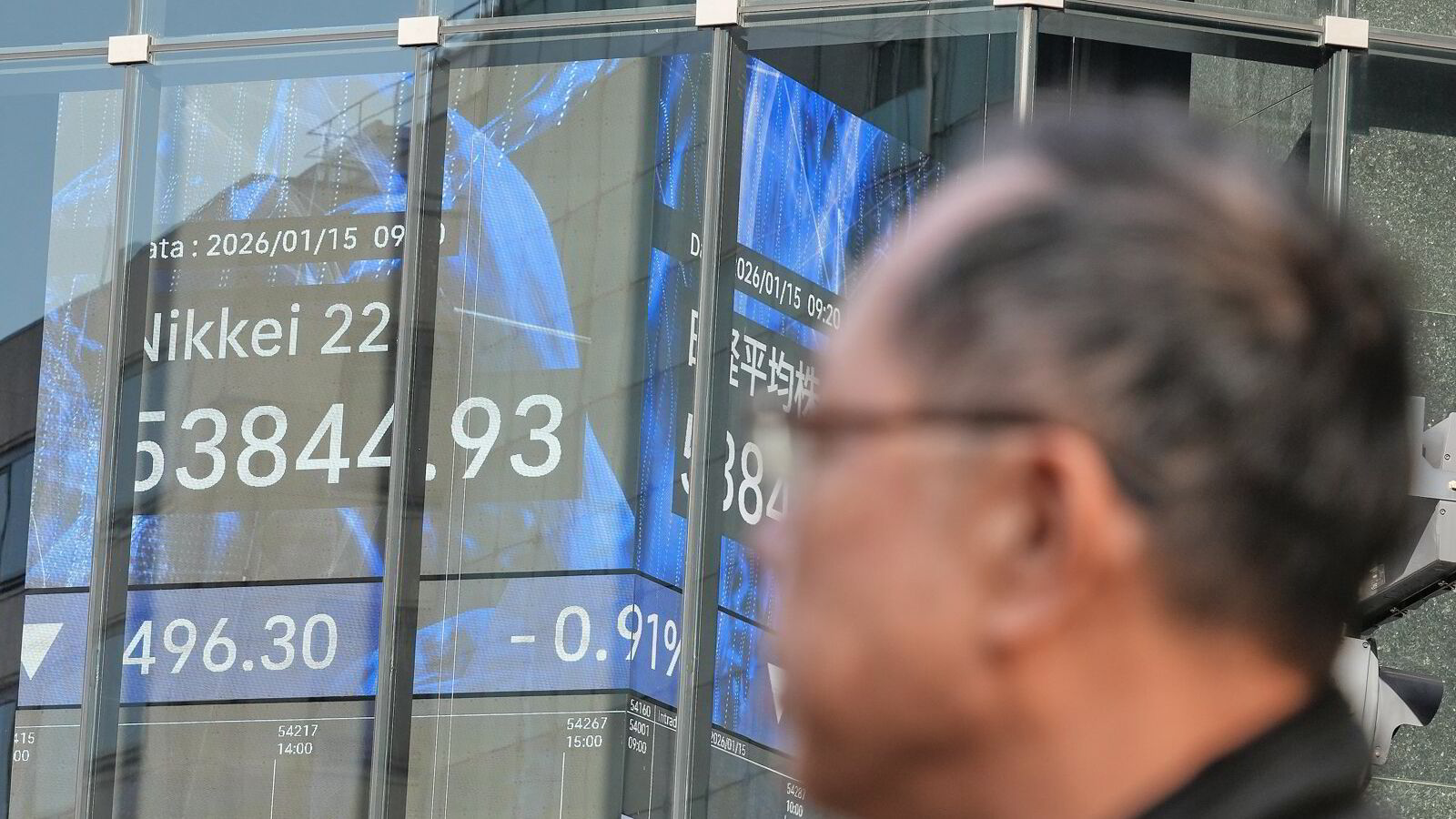 Olje og edelmetaller faller etter Trump-signal om Iran-pause