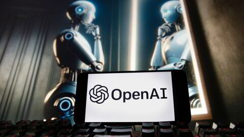 Selskapet OpenAI, som står bak kunstig intelligens-tjenesten ChatGPT har bekreftet de vil lansere en ny søketjeneste basert på kunstig intelligens. Google har dominert søketjenester på internett i over 20 år.