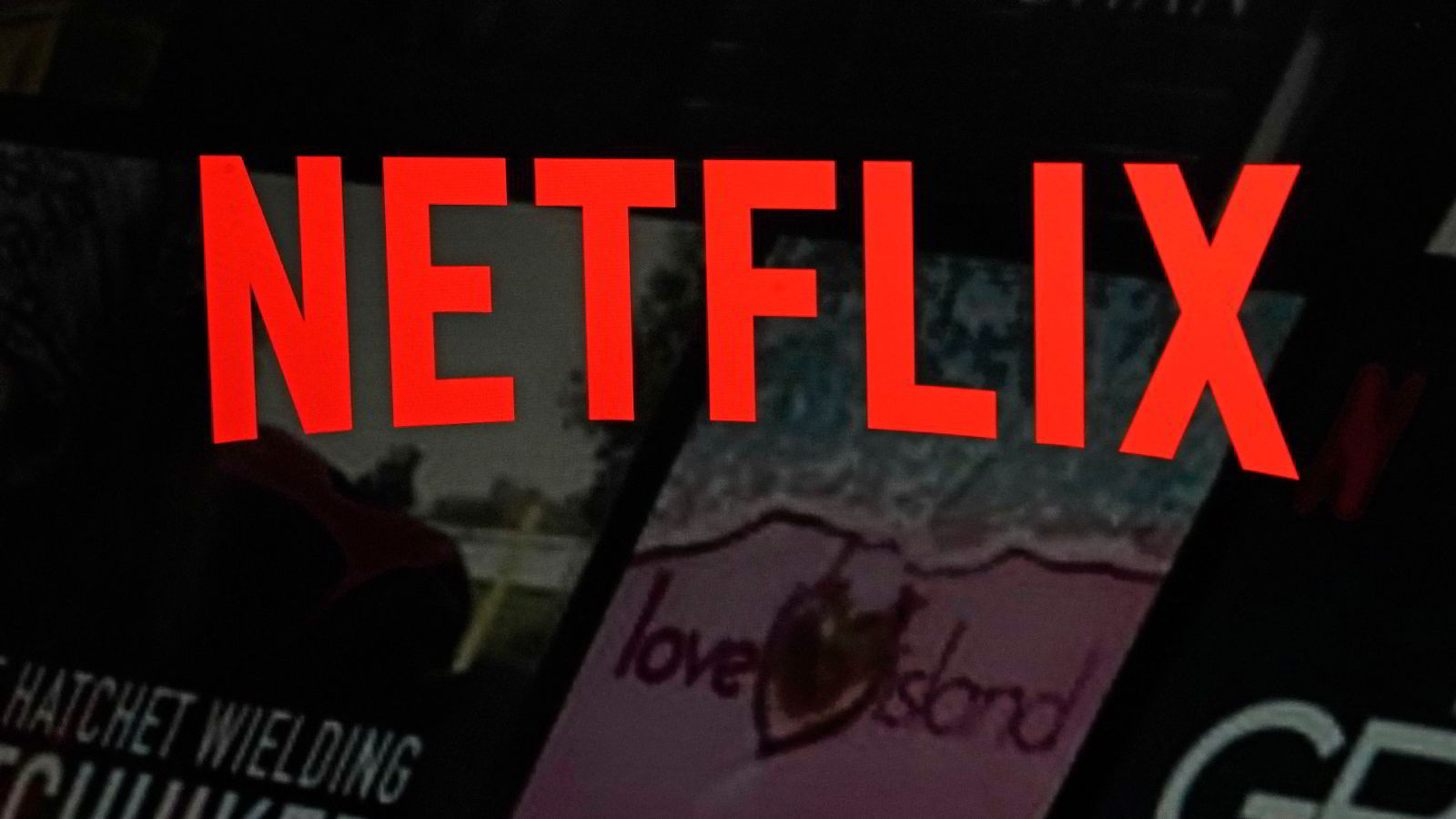 Netflix-aksjen faller tross meget solide resultater
