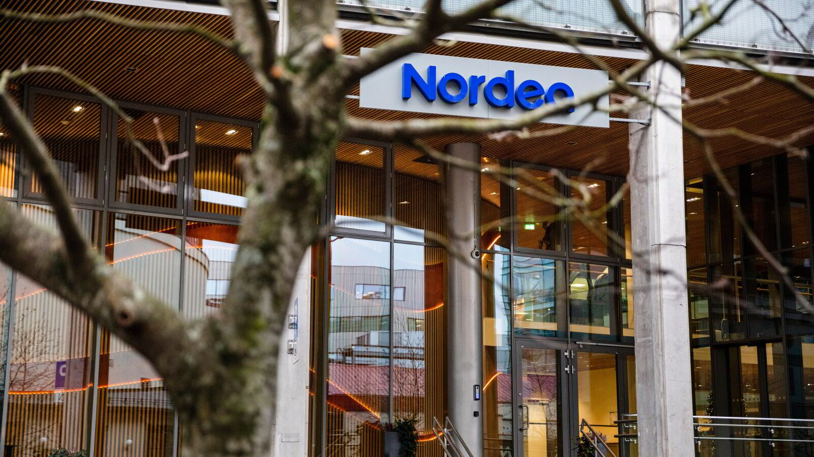 Nordea legger ned tre fond: – Stor utgang