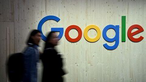 Googles forsøk på å kjøpe cybersikkerhetsselskapet Wiz for over 250 milliarder kroner har strandet.