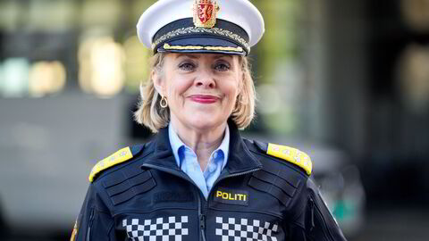 Politidirektør Benedicte Bjørnland tar grep etter massiv kritikk mot politiets innsats mot både skattekriminalitet og annen økonomisk kriminalitet, ved å tildele Økokrim større ansvar.