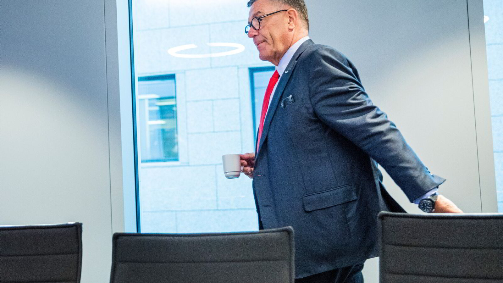 Slaktepremien har nådd 30 milliarder – det kan bli så mye, mye mer