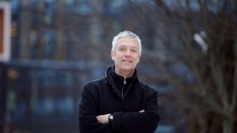 Professor i økonomi ved Universitetet i Oslo, Steinar Holden, skal lede utvalget.