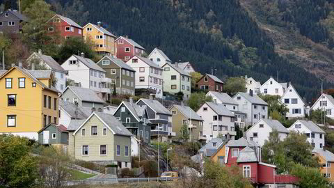 Andre aktører, altså de som ikke er dominerende, står fritt til å drive slik koblingssalg. Noe det er gode grunner til, skriver artikkelforfatteren.