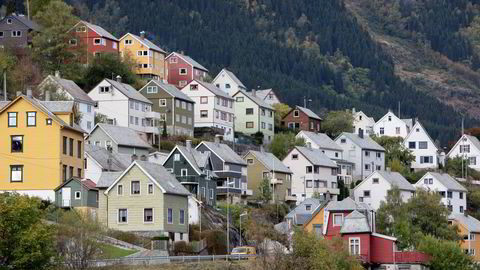 Andre aktører, altså de som ikke er dominerende, står fritt til å drive slik koblingssalg. Noe det er gode grunner til, skriver artikkelforfatteren.