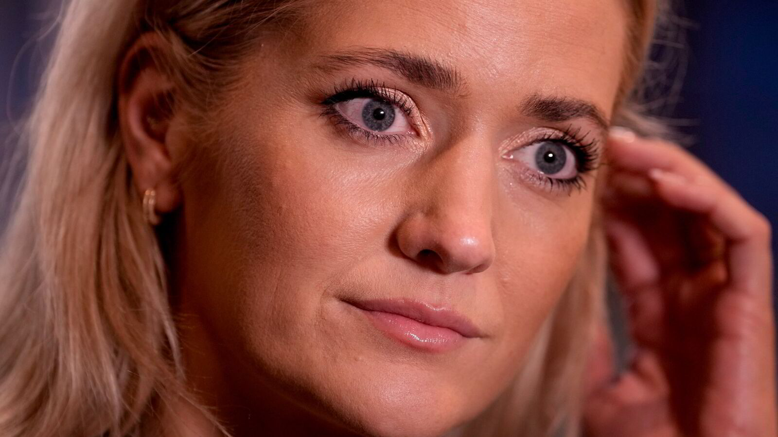 Trumps norske disipler