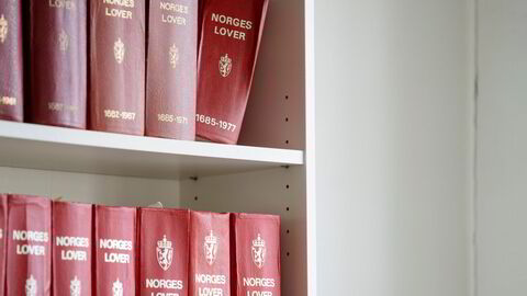 Det er først når en ansatt sier ifra om «forhold som er i strid med rettsregler, skriftlige etiske retningslinjer i virksomheten eller etiske normer som det er bred tilslutning til i samfunnet» at ytringen vil være et varsel i lovens forstand, skriver artikkelforfatteren.