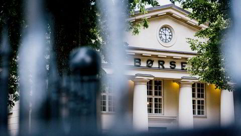 Doblingskandidater har gjerne tre kjennetegn: De har mye gjeld, de har falt mye, eller så inntreffer det en brå endring av rammebetingelsene.