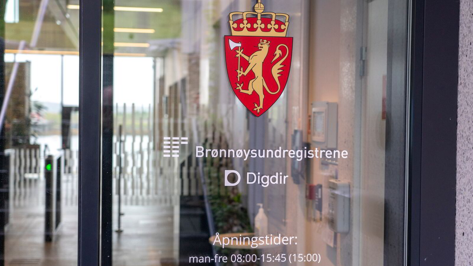 Dramatisk økning i antall selskaper som endrer regnskapene – mer enn doblet på tre år
