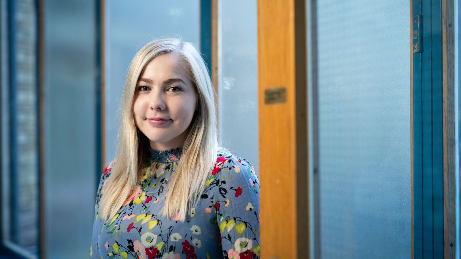 Økonomiske lovbrudd skyter i været – politiets oppklaringsprosent er halvert