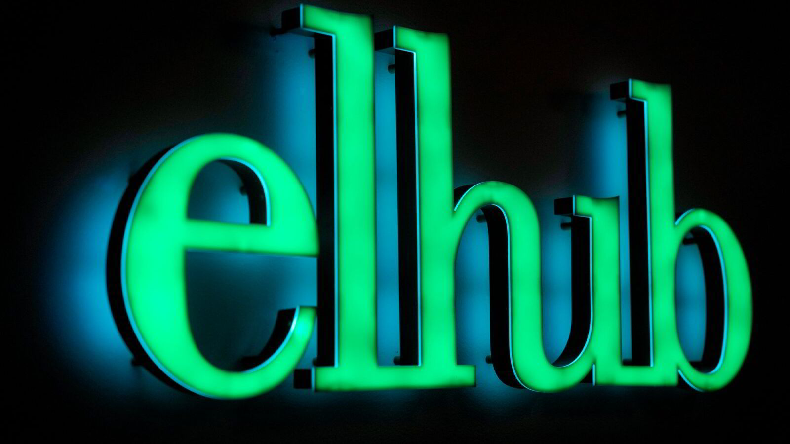 Feil om NVE og norgespris