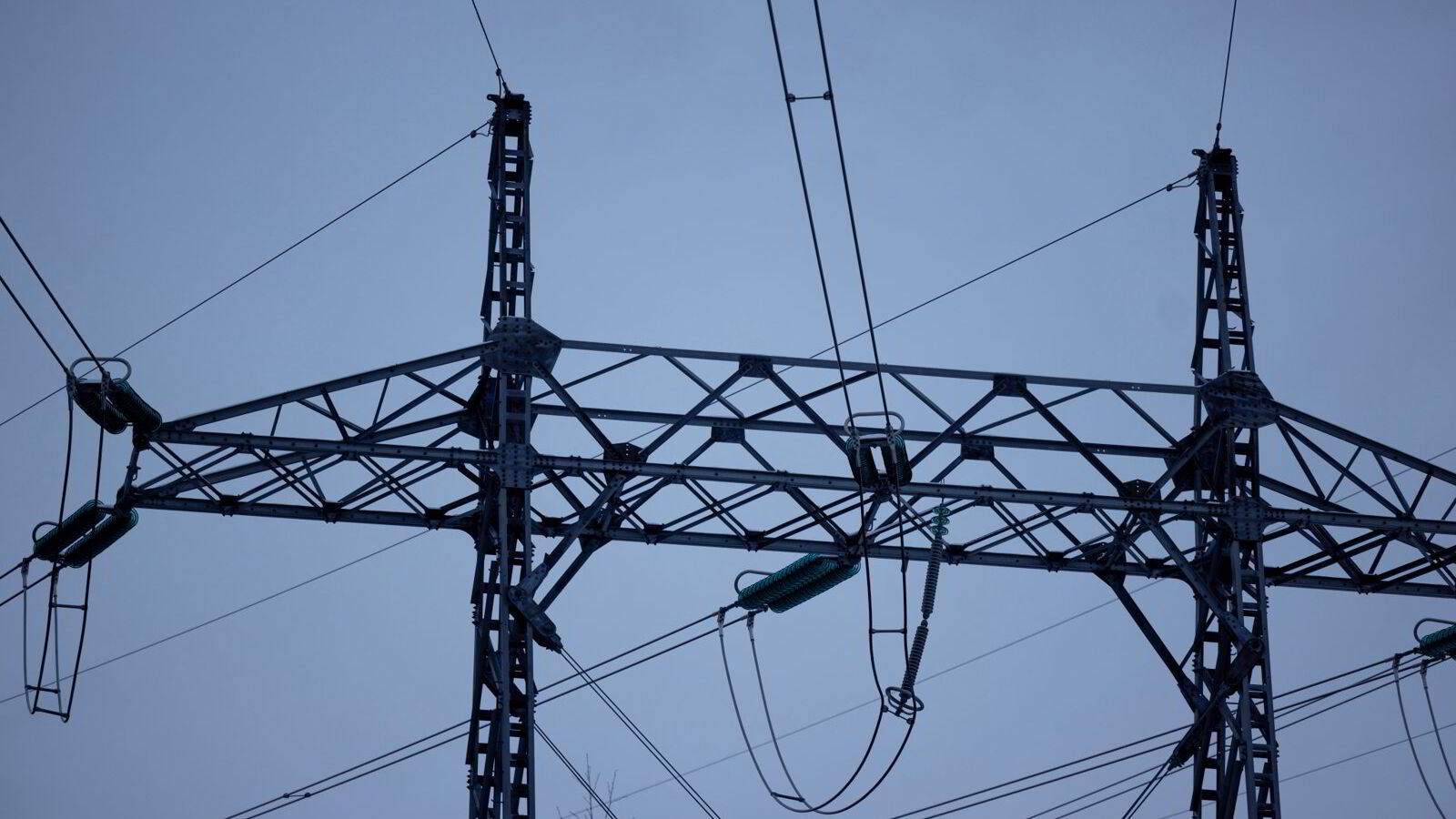 Tar feil om Norgespris – og tallene viser det